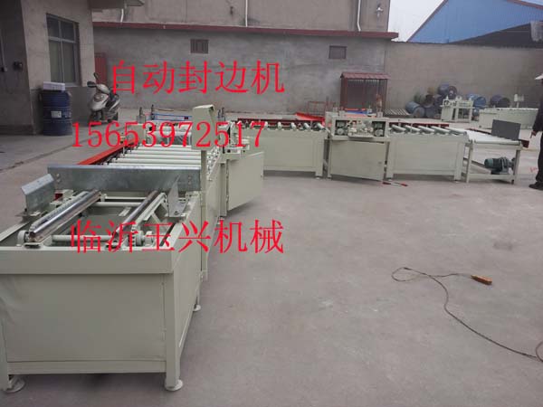 pvcʯ���컨����߻�