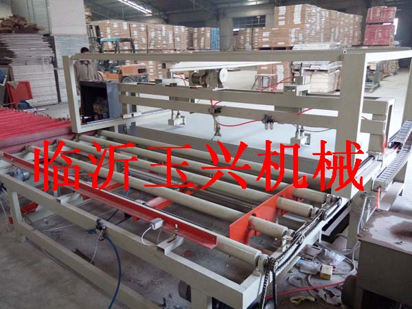 ʯ���컨���豸