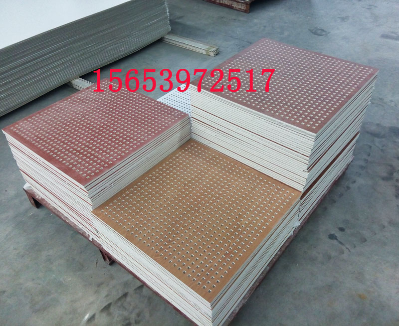 �������ʯ���