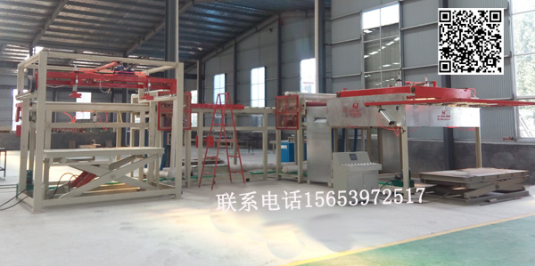 ʯ����Զ���