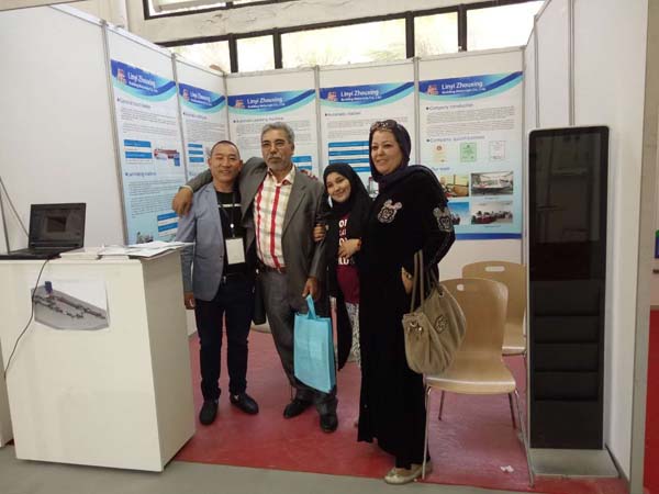 �컨��չ��