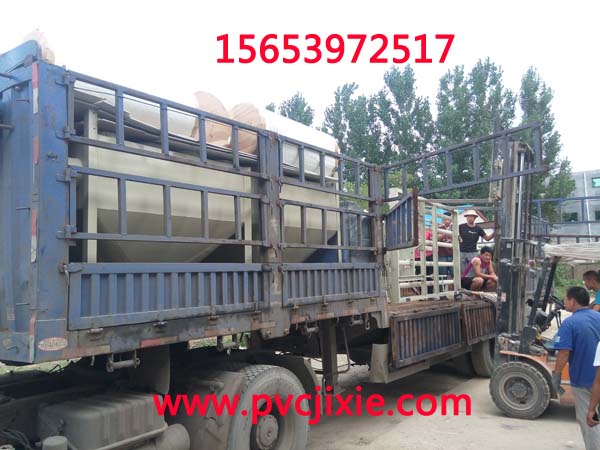 ʯ���컨���е