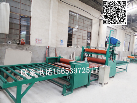 ʯ�����Ĥ��