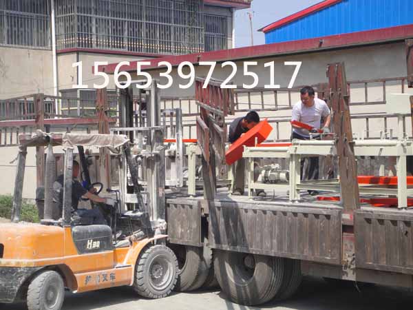 pvc�������߻�