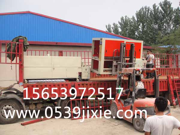 pvc�������Զ������