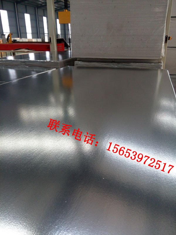 ʯ�������