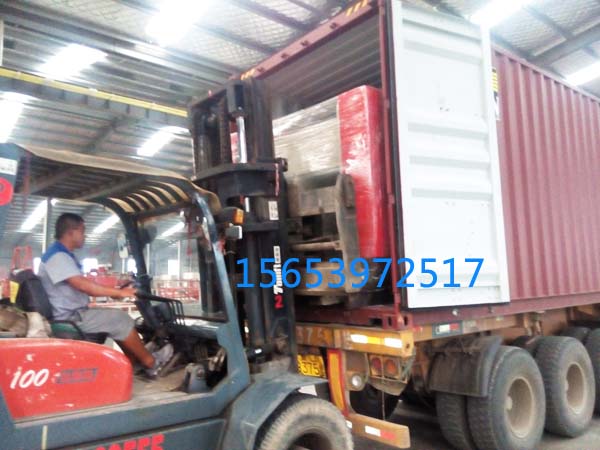 ֽ��ʯ��崩�׻�