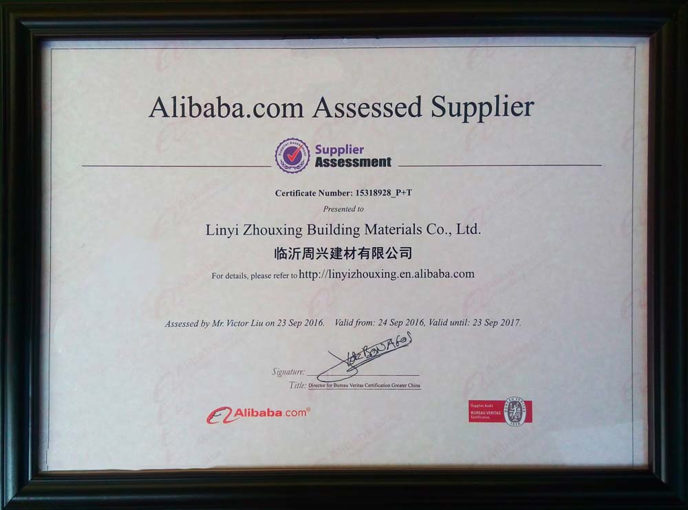 ���˽������޹�˾