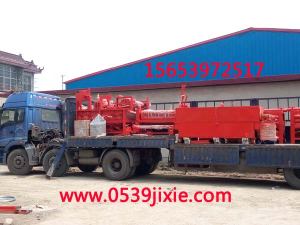 pvc�ྻ��������