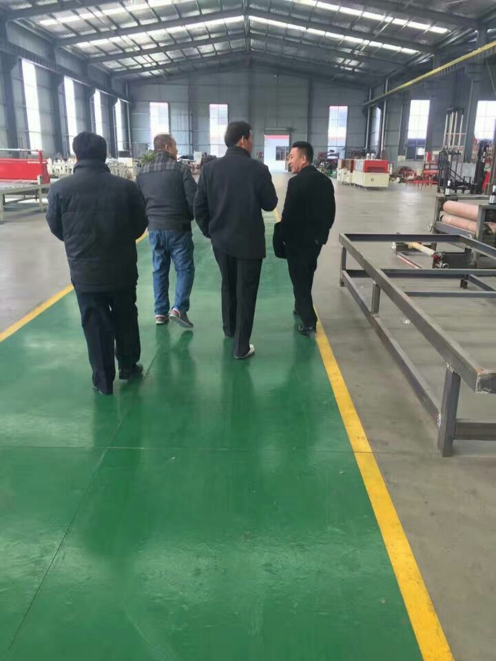 �������˽������޹�˾�����ھ�