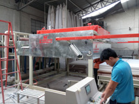 ȫ�Զ�ʯ����