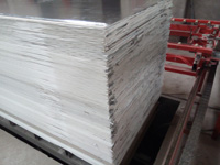 pvc�ྻ���е