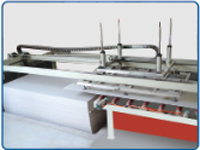 pvcʯ���컨���Զ��ϰ��