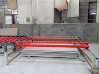 pvc����ʯ�������