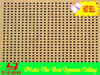 ��������pvcʯ���컨��