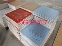 pvcʯ�������峧��