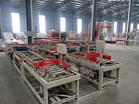 ȫ�Զ�pvc����ʯ���컨����߻�