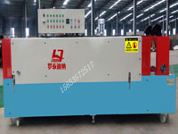 ȫ�Զ�pvcʯ���컨�������������