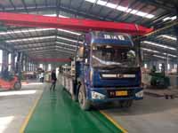 �����컨�峧������pvcʯ���˫�渲Ĥ��