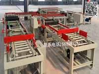  pvcʯ���컨���߻���Ƶ