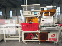 ȫ�Զ�ʯ��������װ��