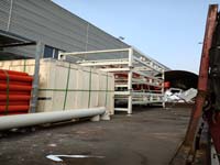 ȫ�Զ�ʯ��������е